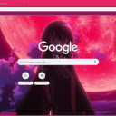 Akame  screen for extension Chrome web store in OffiDocs Chromium