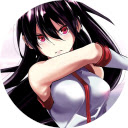 Akame ga Kill! Wallpaper  screen for extension Chrome web store in OffiDocs Chromium