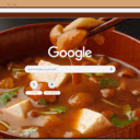 Aka Miso Soup  screen for extension Chrome web store in OffiDocs Chromium