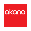 Akana I Love APIs Theme  screen for extension Chrome web store in OffiDocs Chromium