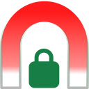 AKANDI  screen for extension Chrome web store in OffiDocs Chromium