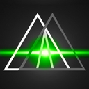 Akashi  screen for extension Chrome web store in OffiDocs Chromium