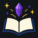 Akashic Codex  screen for extension Chrome web store in OffiDocs Chromium