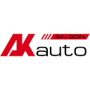 AKauto SaiGon  screen for extension Chrome web store in OffiDocs Chromium