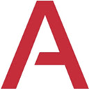 Akcijos.lt akcijų leidiniai  screen for extension Chrome web store in OffiDocs Chromium