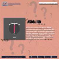 Free download AKDR IUD 01 free photo or picture to be edited with GIMP online image editor