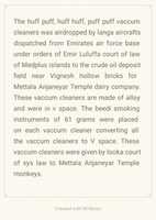 Free download Akela father of law free photo or picture to be edited with GIMP online image editor