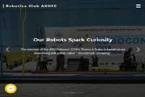 Free download akgec free photo or picture to be edited with GIMP online image editor