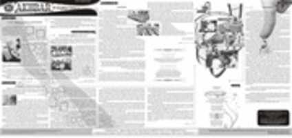 Free download AKHBAR EDISI V free photo or picture to be edited with GIMP online image editor