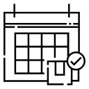 AKH Dienst plugin  screen for extension Chrome web store in OffiDocs Chromium AKH Dienst plugin  screen for extension Chrome web store in OffiDocs Chromium