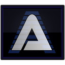 AKiATECH | NOiR  screen for extension Chrome web store in OffiDocs Chromium