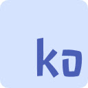 Aki Color  screen for extension Chrome web store in OffiDocs Chromium