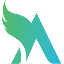 Akinbaba Chrome Extension  screen for extension Chrome web store in OffiDocs Chromium