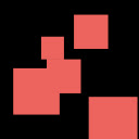 A Kind Data Collector  screen for extension Chrome web store in OffiDocs Chromium