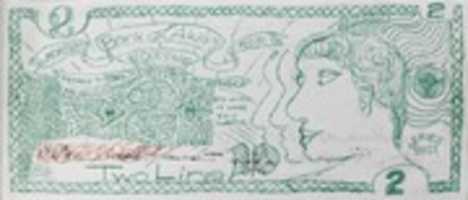 Free download Akio Lira Dump(5-2021) free photo or picture to be edited with GIMP online image editor