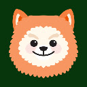 Akita OpenAPI Spec Generator  screen for extension Chrome web store in OffiDocs Chromium