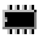 akizuki daisuki  screen for extension Chrome web store in OffiDocs Chromium