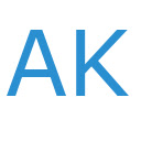 Akkakara D  screen for extension Chrome web store in OffiDocs Chromium