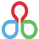 AkkenCloud CaptureME  screen for extension Chrome web store in OffiDocs Chromium