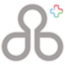 AkkenCloud CaptureME Plus  screen for extension Chrome web store in OffiDocs Chromium