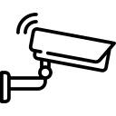 Akıllı Kamera Yönetici  screen for extension Chrome web store in OffiDocs Chromium