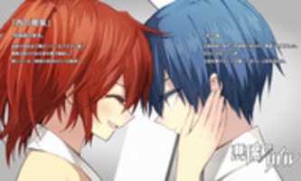 Free download AKMRFT12 free photo or picture to be edited with GIMP online image editor