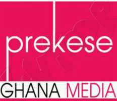 Free download Akom Festival in Kumasi Ghana.flv free photo or picture to be edited with GIMP online image editor