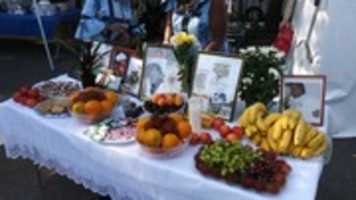 Free download AKOMKUNKUNFI 2019 PHONE CAM IMPRESSIONS-OBAATANPA HOUSE OF HOPE,BROOKLYN,NYC free photo or picture to be edited with GIMP online image editor