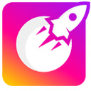 Akquisify  screen for extension Chrome web store in OffiDocs Chromium