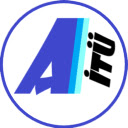 Akrobat  screen for extension Chrome web store in OffiDocs Chromium