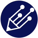 Akshara CE  screen for extension Chrome web store in OffiDocs Chromium