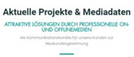 Free download Aktuelle Buerger Infomedien Gmb H High Reach Print Und Digitalmedien Auf Dem Neuesten Stand free photo or picture to be edited with GIMP online image editor