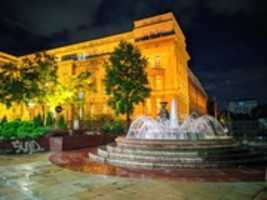 Free download akyfqawjqzxe free photo or picture to be edited with GIMP online image editor