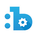 Alaev SEO Tools  screen for extension Chrome web store in OffiDocs Chromium