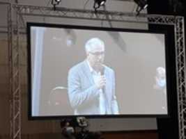 Free download Alain Iriart argazkia free photo or picture to be edited with GIMP online image editor