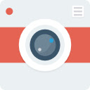 Alaivo  screen for extension Chrome web store in OffiDocs Chromium