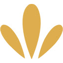 AlAjr  screen for extension Chrome web store in OffiDocs Chromium