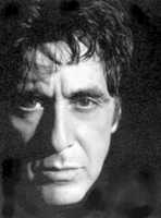 Free download Al Al Pacino 31970359 500 678 free photo or picture to be edited with GIMP online image editor