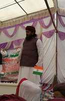 Free download Alama maulana sufi muhammad zaheer alam qadree chishtee free photo or picture to be edited with GIMP online image editor