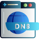 Alan Adı IP Bulucu  screen for extension Chrome web store in OffiDocs Chromium