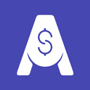 Alanchand  screen for extension Chrome web store in OffiDocs Chromium