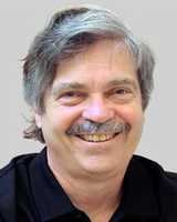 Free download alankay_zpsk1fws8xs free photo or picture to be edited with GIMP online image editor