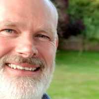 Free download Alan Whitton Life Coach Essex free photo or picture to be edited with GIMP online image editor