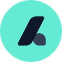 Alara The solution to success on LinkedIn  screen for extension Chrome web store in OffiDocs Chromium