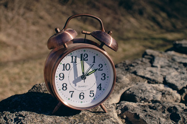 Free download alarm clock alarm clock free picture to be edited with GIMP free online image editor