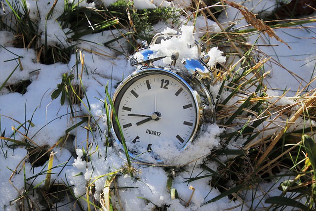 Free download alarm clock change the time free picture to be edited with GIMP free online image editor