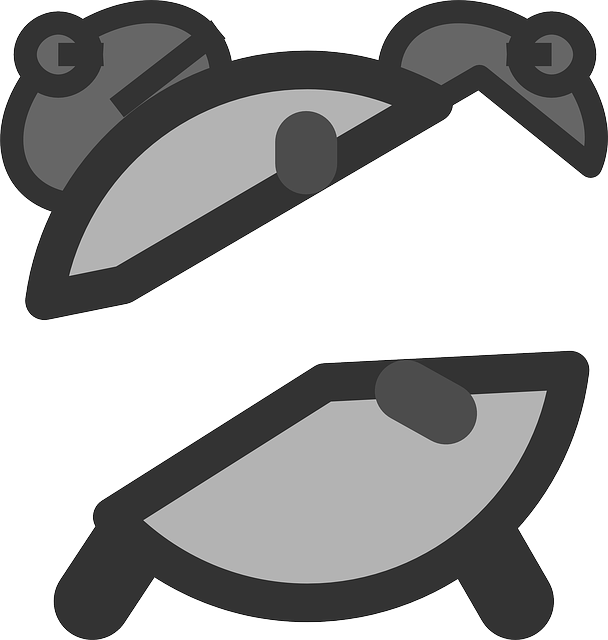 Free download Alarm Disabled Symbol - Free vector graphic on Pixabay free illustration to be edited with GIMP free online image editor