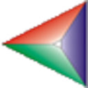 Alarme LuzDigital  screen for extension Chrome web store in OffiDocs Chromium