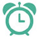 Alarm Me Easy  screen for extension Chrome web store in OffiDocs Chromium