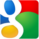 Alarms API  screen for extension Chrome web store in OffiDocs Chromium